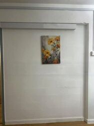 Blk 171 Stirling View (Queenstown), HDB 3 Rooms #453886131